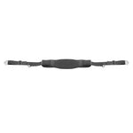 Therafin Corporation TheraFit Stretch Chest Straps with Two Buckles 60112 - 1.0 Each