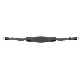 Therafin Corporation TheraFit Stretch Chest Straps with Two Buckles 60112 - 1.0 Each