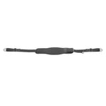 Therafin Corporation TheraFit Stretch Chest Straps with Two Buckles 60123 - 1.0 Each