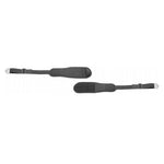 Therafin Corporation TheraFit Stretch Chest Straps with Two Buckles 60152 - 1.0 Each