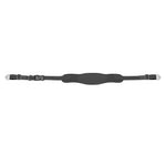 Therafin Corporation TheraFit Stretch Chest Straps with Two Buckles 60157 - 1.0 Each