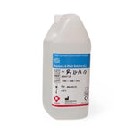 Tosoh Usa, Inc Consumables for G8 Automated HPLC Analyzer 018431US - 1.0 Each - MDL-THX018431US