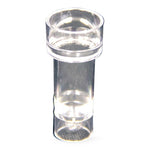 Tosoh Usa, Inc Consumables for AIA Immunoassay Analyzer - THX018581USHP