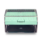 Tosoh Usa, Inc Accessories for AIA Immunoassay Analyzers 019216 - 1.0 Each - MDL-THX019216