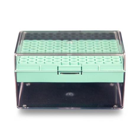 Tosoh Usa, Inc Accessories for AIA Immunoassay Analyzers 019216 - 1.0 Each - MDL-THX019216