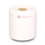 Tosoh Usa Accessories for 360 Automated HPLC Analyzer Consumable, G7 B-Thal Thermal Printer Paper - 019563 - 10 Each
