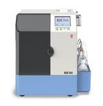 TOSOH USA, INC Aia-360 Automated Immunoassay Analyzers 19945 1 Each - MDL-THX019945