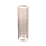 Tosoh Usa, Inc Accessories for AIA Immunoassay Analyzers 020101 - 10.0 Each - MDL-THX020101