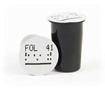 TOSOH USA, INC Assays for AIA Immunoassay Analyzers 020292 200 Each - MDL-THX020292