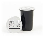 TOSOH USA, INC Assays for AIA Immunoassay Analyzers 020293 200 Each - MDL-THX020293