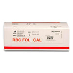 TOSOH USA, INC Calibrator Sets for AIA Immunoassay Analyzers 020314 12 Each - MDL-THX020314