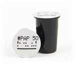 TOSOH USA, INC Calibrator Sets for AIA Immunoassay Analyzers 020362 4 Each - MDL-THX020362