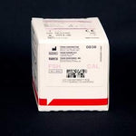 TOSOH USA, INC Calibrator Sets for AIA Immunoassay Analyzers 020365 4 Each - MDL-THX020365