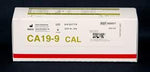 TOSOH USA, INC Calibrator Sets for AIA Immunoassay Analyzers 020371 12 Each - MDL-THX020371