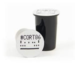 TOSOH USA, INC Calibrator Sets for AIA Immunoassay Analyzers 020387 12 Each - MDL-THX020387