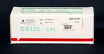 TOSOH USA, INC Calibrator Sets for AIA Immunoassay Analyzers 020388 12 Each - MDL-THX020388