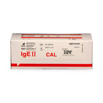 TOSOH USA, INC Calibrator Sets for AIA Immunoassay Analyzers 020395 12 Each - MDL-THX020395
