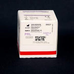 Diluting Solution for AIA Immunoassay Analyzers - 020555 - 4 Each - MDL-THX020555