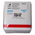 Diluting Solution for AIA Immunoassay Analyzers - 020556 - 4 Each - MDL-THX020556