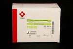 Diluting Solution for AIA Immunoassay Analyzers - 020558 - 4 Each - MDL-THX020558