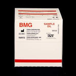 Diluting Solution for AIA Immunoassay Analyzers - 020559 - 4 Each - MDL-THX020559
