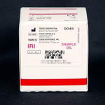 Diluting Solution for AIA Immunoassay Analyzers - 020560 - 4 Each - MDL-THX020560