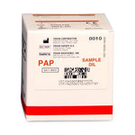 Diluting Solution for AIA Immunoassay Analyzers - 020562 - 4 Each - MDL-THX020562