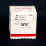 Diluting Solution for AIA Immunoassay Analyzers - 020565 - 4 Each - MDL-THX020565