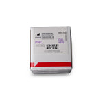 Tosoh Usa, Inc Linearity Sets for AIA Immunoassay Analyzers 020655 - 2.0 Each - MDL-THX020655