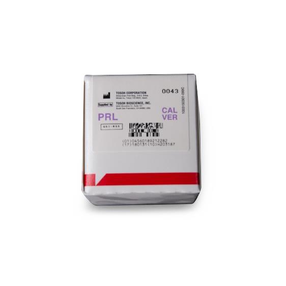 Tosoh Usa, Inc Linearity Sets for AIA Immunoassay Analyzers 020655 - 2.0 Each - MDL-THX020655
