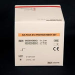 TOSOH USA, INC Assays for AIA Immunoassay Analyzers 020706 6 Each - MDL-THX020706