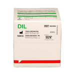 TOSOH USA, INC Assays for AIA Immunoassay Analyzers 020956 4 Each - MDL-THX020956