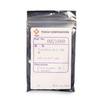 Tosoh Usa, Inc Consumables for G8 Automated HPLC Analyzer 021600 - 5.0 Each - MDL-THX021600