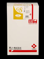 Tosoh Usa, Inc Consumables for G8 Automated HPLC Analyzer 021958 - 1.0 Each - MDL-THX021958