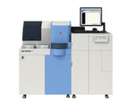 Tosoh Usa, Inc Accessories for AIA Immunoassay Analyzers 022101 - 1.0 Each