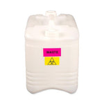 Tosoh Usa, Inc Accessories for AIA Immunoassay Analyzers 022205 - 1.0 Each