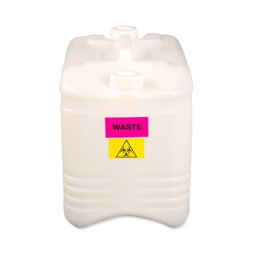 Tosoh Usa, Inc Accessories for AIA Immunoassay Analyzers 022205 - 1.0 Each