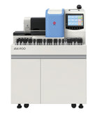 Tosoh Usa, Inc AIA-900 Automated Immunoassay Analyzer 022930111 - 1.0 Each - MDL-THX022930111