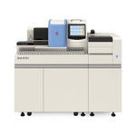 Tosoh Usa, Inc AIA-900 Automated Immunoassay Analyzer 022931111 - 1.0 Each - MDL-THX022931111