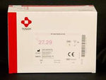 TOSOH USA, INC Assays for AIA Immunoassay Analyzers 025202 100 Each - MDL-THX025202