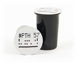 TOSOH USA, INC Assays for AIA Immunoassay Analyzers 025213 100 Each - MDL-THX025213