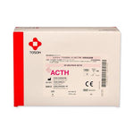 TOSOH USA, INC Assays for AIA Immunoassay Analyzers 025221 100 Each - MDL-THX025221