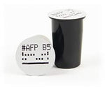 TOSOH USA, INC Assays for AIA Immunoassay Analyzers 025252 100 Each - MDL-THX025252