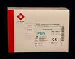 TOSOH USA, INC Assays for AIA Immunoassay Analyzers 025253 100 Each - MDL-THX025253