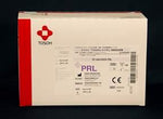 TOSOH USA, INC Assays for AIA Immunoassay Analyzers 025255 100 Each - MDL-THX025255