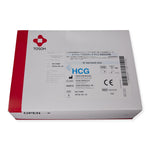 TOSOH USA, INC Assays for AIA Immunoassay Analyzers 025256 100 Each - MDL-THX025256