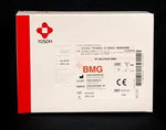 TOSOH USA, INC Assays for AIA Immunoassay Analyzers 025259 100 Each - MDL-THX025259