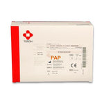TOSOH USA, INC Assays for AIA Immunoassay Analyzers 025262 100 Each - MDL-THX025262