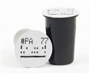 TOSOH USA, INC Assays for AIA Immunoassay Analyzers 025263 100 Each - MDL-THX025263