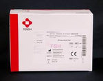 TOSOH USA, INC Assays for AIA Immunoassay Analyzers 025265 100 Each - MDL-THX025265